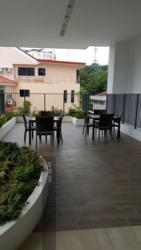 Natura@Hillview (D23), Apartment #112657512